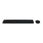 Acer Clavier et Souris sans Fil Combo 100 Francais