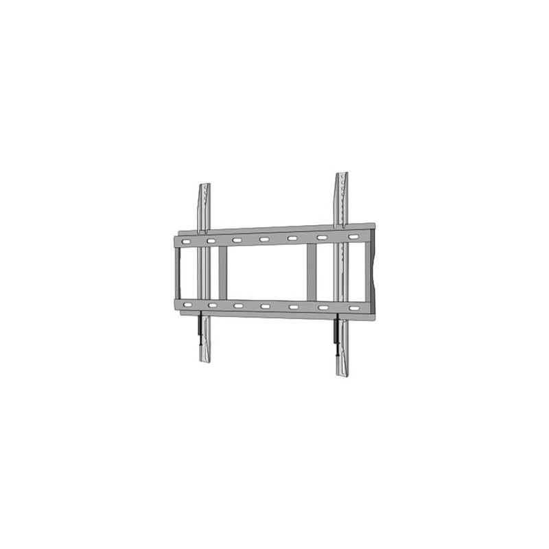 Smart Wall Mount for MX-V2 7000 6000 Smart Wall Mount for MX-V2 7000 6000
