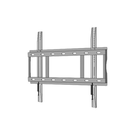 Smart Wall Mount for MX-V2 7000 6000