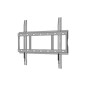 Smart Wall Mount for MX-V2 7000 6000 Smart Wall Mount for MX-V2 7000 6000