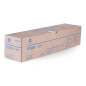 Konica Minolta a5e7250 95000 Pages Yellow Laser Toner & Cartridge – Laser Toner & cartridges (Yellow, bizhub press-c1085, BIZHUB Konica Minolta a5e7250 95000 Pages Yellow Laser Toner & Cartridge – Laser Toner & cartridges (Yellow, bizhub press-c1085, BIZHUB