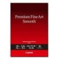 Canon FA-SM 2 Premium FineArt Smooth A 3+, 25 feuilles, 310g