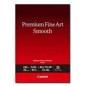 Canon FA-SM 2 Premium FineArt Smooth A 3+, 25 feuilles, 310g