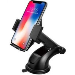 DLH Montre Intelligente Socle Universel