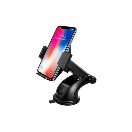 DLH Montre Intelligente Socle Universel