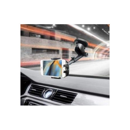 DLH Montre Intelligente Socle Universel
