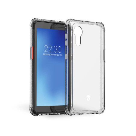 Coque renforcée FC XCOVER 5