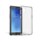 Coque renforcée FC XCOVER 5