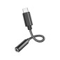 USB-C ADAPTER CABLE TO JACK 3.5 MM