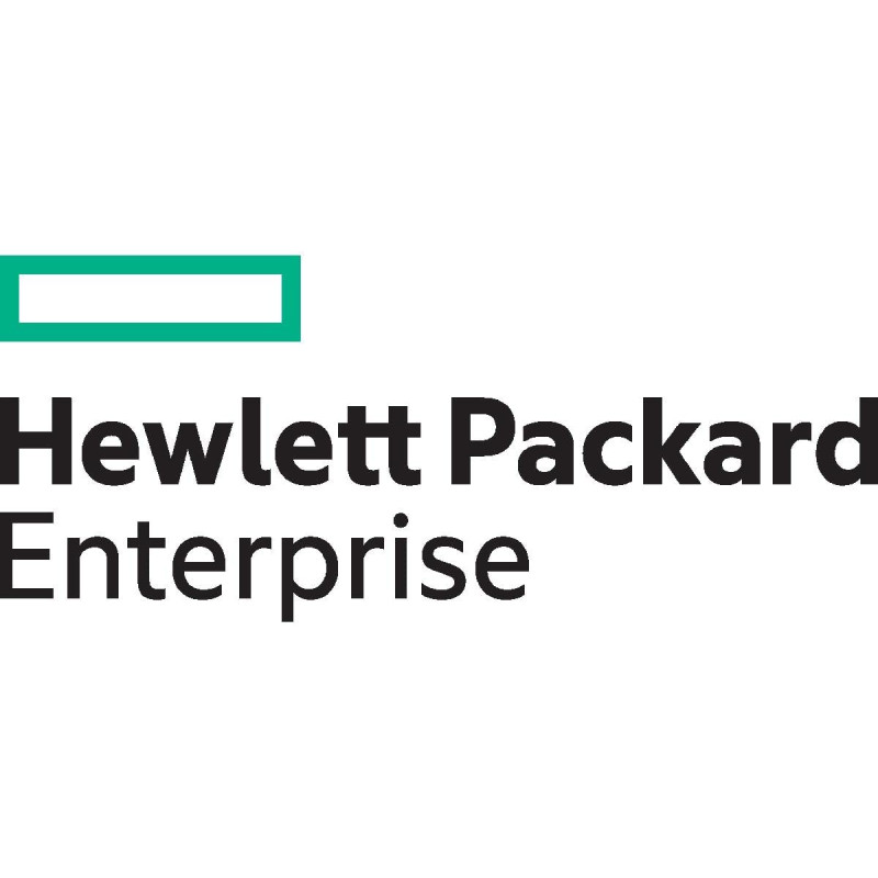 HPE DL360 GEN10+ STND ACCS