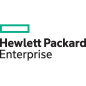 HPE DL360 GEN10+ STND ACCS