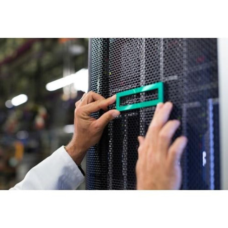 HPE DL360 GEN10+ STND ACCS