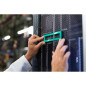 HPE DL360 GEN10+ STND ACCS