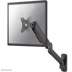Monitor ACC Wall MOUNT/17-32 WL70-450BL11 NEOMOUNTS