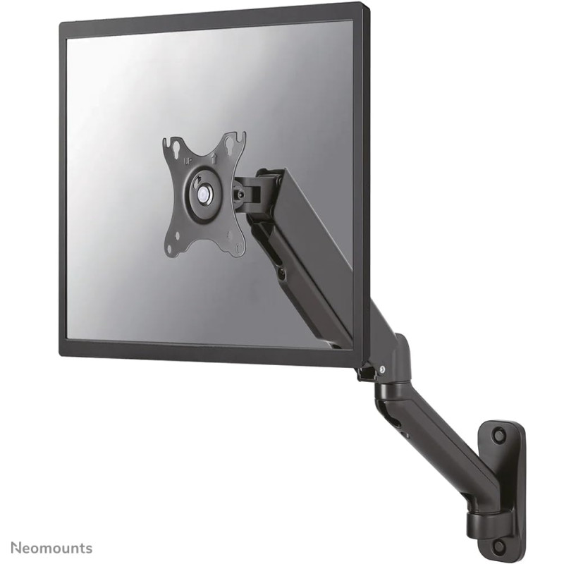Monitor ACC Wall MOUNT/17-32 WL70-450BL11 NEOMOUNTS Monitor ACC Wall MOUNT/17-32 WL70-450BL11 NEOMOUNTS