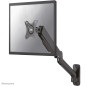 Monitor ACC Wall MOUNT/17-32 WL70-450BL11 NEOMOUNTS Monitor ACC Wall MOUNT/17-32 WL70-450BL11 NEOMOUNTS