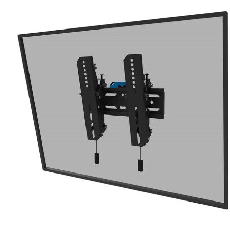Neomounts Select W126626941 Support Mural pour écran (Tilt, VESA 200 x 200)