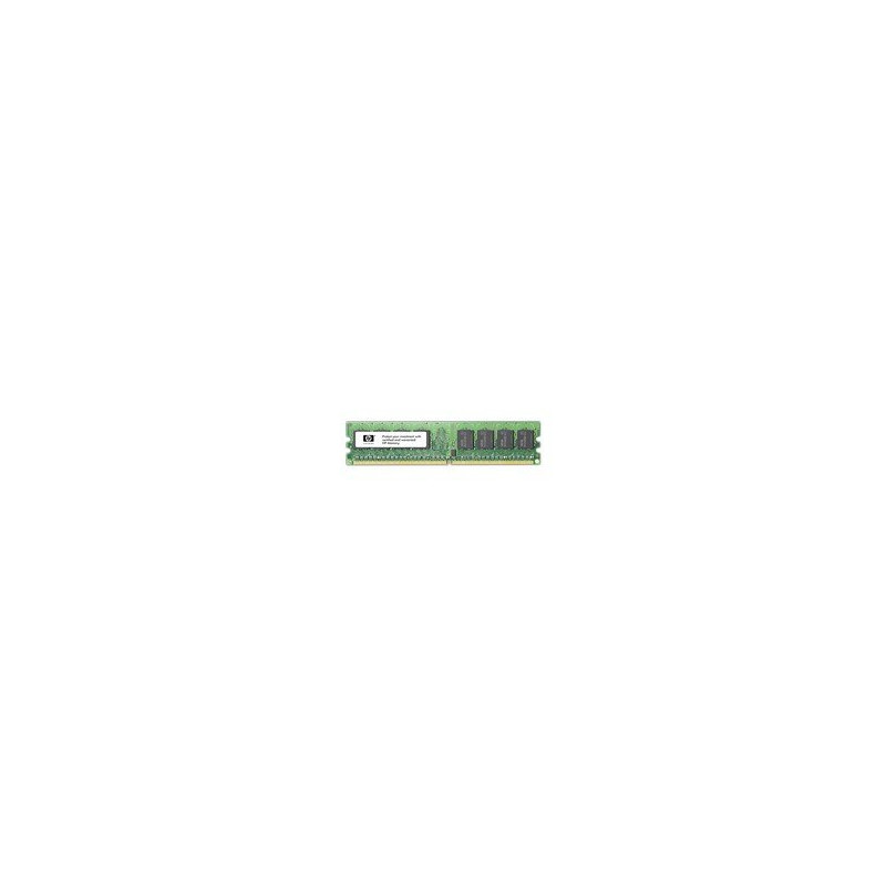 WatchGuard XTM 1520RP, LiveSecurity, Renewal, 1Y