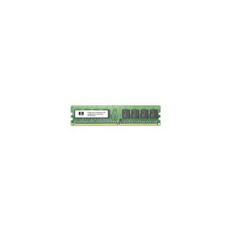 WatchGuard XTM 1520RP, LiveSecurity, Renewal, 1Y