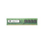 WatchGuard XTM 1520RP, LiveSecurity, Renewal, 1Y
