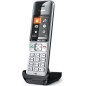 Gigaset Comfort 500HX Argent-Noir