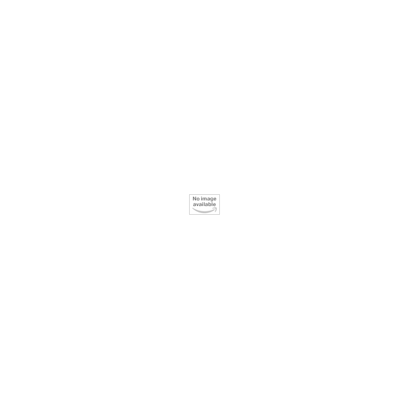 Samsung Ext Warrantyinch 20HR 1YEAR