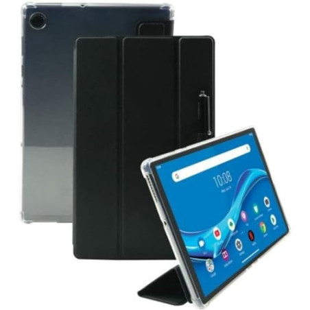 MOBILIS MOBILE SYSTEM Edge Case for Tab M7 (TB 7305)