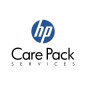 Aruba, a Hewlett Packard Enterprise company JL639AAE warranty/support extension