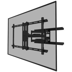 Neomounts Select Screen Wall Mount