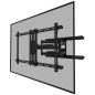 Neomounts Select Screen Wall Mount Neomounts Select Screen Wall Mount