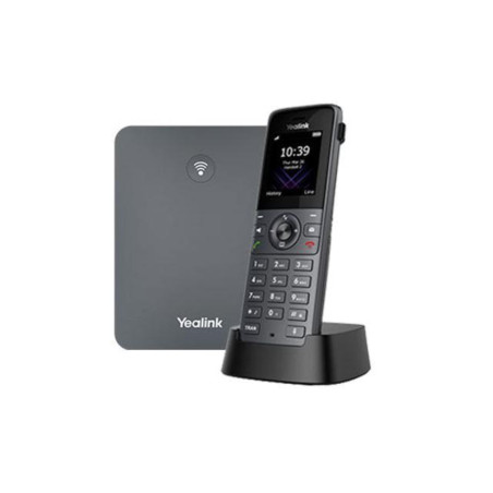 Telefon Yealink Yealink W73P