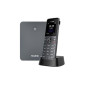 Telefon Yealink Yealink W73P