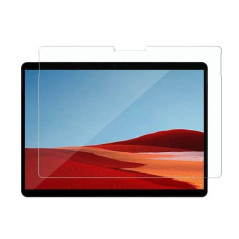 TEMPERED GLASS SCREEN PROTECTOR
