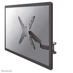 Newstar Wall Mounted Gas Spring TV Mount