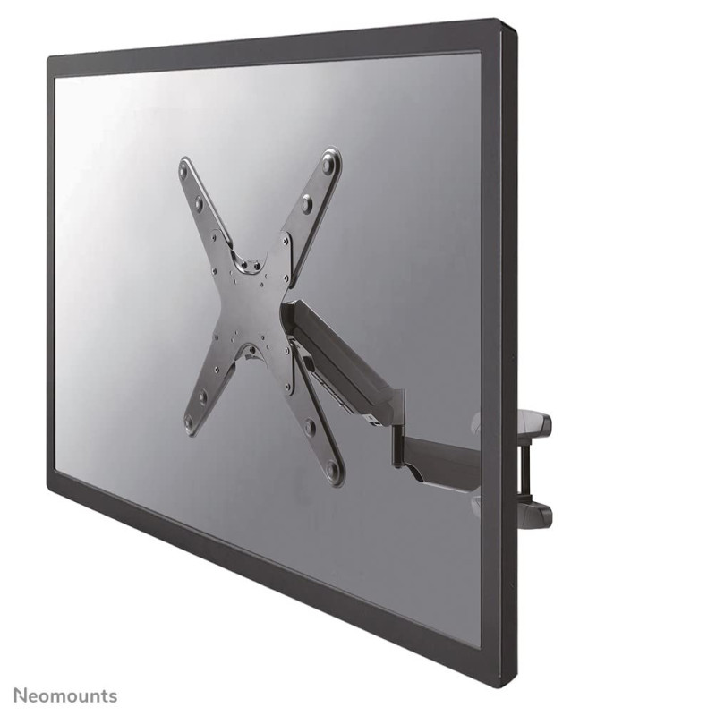 Newstar Wall Mounted Gas Spring TV Mount
