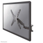 Newstar Wall Mounted Gas Spring TV Mount
