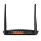 TP Link Archer MR500 4G WiFi AC1200 Gigabit bi Bande TP Link Archer MR500 4G WiFi AC1200 Gigabit bi Bande