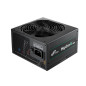 Fortron Bloc d'alimentation FSP Hydro K Pro 600 80+B 600 W/ATX/Noir Fortron Bloc d'alimentation FSP Hydro K Pro 600 80+B 600 W/ATX/Noir