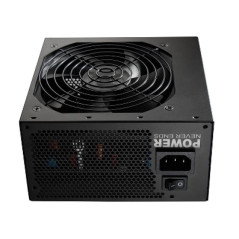 Fortron Bloc d'alimentation FSP Hydro K Pro 600 80+B 600 W/ATX/Noir