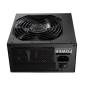 Fortron Bloc d'alimentation FSP Hydro K Pro 600 80+B 600 W/ATX/Noir Fortron Bloc d'alimentation FSP Hydro K Pro 600 80+B 600 W/ATX/Noir