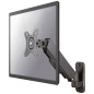 Newstar Wall Mounted Gas Spring Monitor