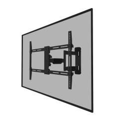 Neomounts by Newstar Screen Wall Mount