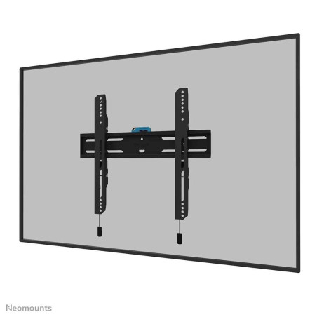 Neomounts Select Screen Wall Mount (fixé, VESA 400 x 400), W126626938 (VESA 400 x 400)