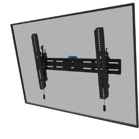 Support TV Neomounts WL35S-850BL16 40-82" 40" 70 kg