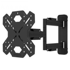 Neomounts Select Screen Wall Mount