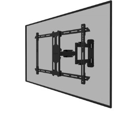 Neomounts Select Screen Wall Mount