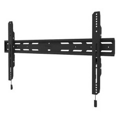 Neomounts Select Screen Wall Mount W126626940 (VESA 800 x 400)