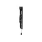 Neomounts Select Screen Wall Mount (fixé, VESA 600 x 400), W126626939 (VESA 600 x 400) Neomounts Select Screen Wall Mount (fixé, VESA 600 x 400), W126626939 (VESA 600 x 400)