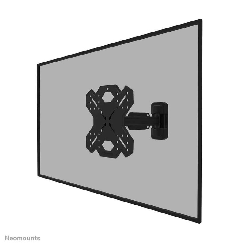 Neomounts Select Screen Wall Mount Neomounts Select Screen Wall Mount