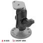 RAM-Mount RAP-B-201U-A
